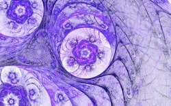 2014 04 26 Evening Plastic 43-white.jpg